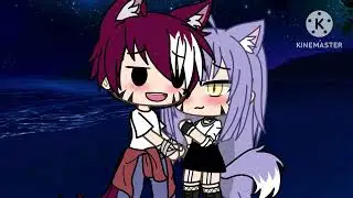 || Troublemaker || Pt7 of Revolution || GLMV ||
