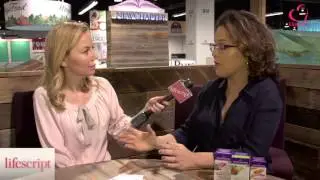 Avoid These Nutrition Traps Most New Moms Fall Into