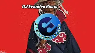 [FREE] Sidoka Type Beat - Na ira | Trap Instrumental 2020 (Prod - DJ Evandro)