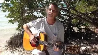 Ron Baumann: Ron's FL Keys Chamber of Commerce Song, 