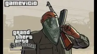 Como instalar o GTA San Andreas +  tradução