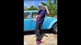[FREE FOR PROFIT] lilspirit type beat 