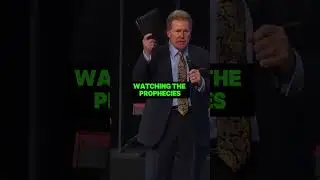 Bible prophecies are being fulfilled in front of our eyes!😱🙌