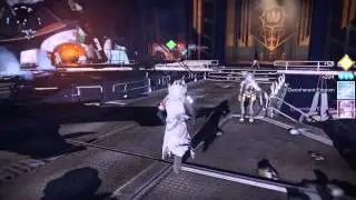 Purifier robes from purple engram