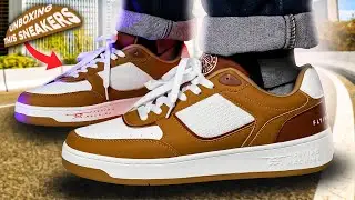 Flying Machine Men’s Sneakers 🔥under 2k best hai ?