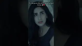 Illegal #webseries #illegal #court #casestudy #trending #viral #jiocinema#ytshorts #reels#alone ❤️🕊️