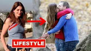 Anne Hathaway - Lifestyle 2021 ★ New Boyfriend, House, Net worth & Biography