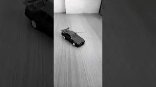 customjdm