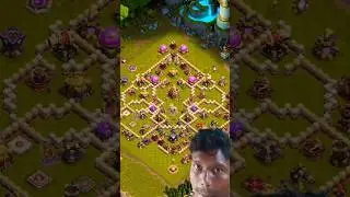Epic Tabletop RPG Adventure Awaits! Clash of Clans New Season