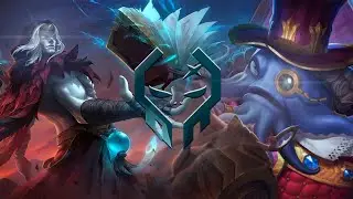 EXECRATION STRATEGY EZ GAME| Mobile Legends