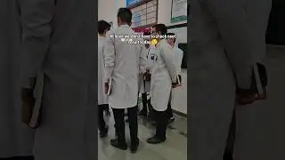 Future doctors hold tight 📈 #gmcbundi #mbbs #neetaspirents #reels #neet #result