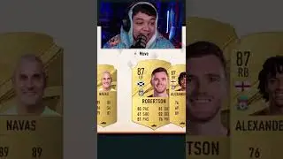 OPENING THE 82+ x100 PACK (SO MANY W PULLS)