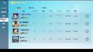 【孤島作戦001】荒野行動PC版 ゆるゆるライブ配信