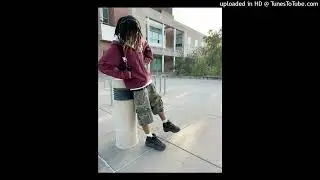 [free] swapa + glo + trap type beat