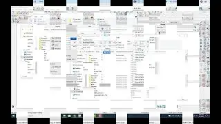 Миграция на новый компьютер | Главный архитектор