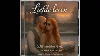 Liefde leren