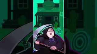 Fate puzzle level 11 to 15 walkthrough#fate #puzzle #ytshorts