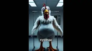 Странная работа #shorts  #terrifyingtales #creepy