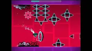 DDAYS 100% [Demon Easy - Feacture - Long]