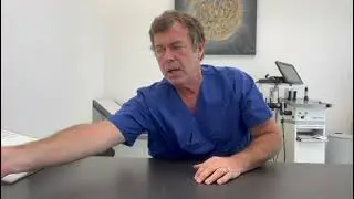 Brustvergr&ouml;&szlig;erung M&uuml;nchen | Ablauf & Infos von Dr. Daniel M&uuml;ller