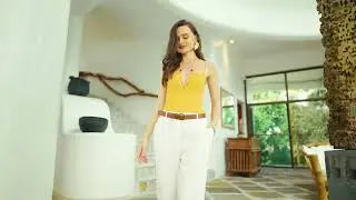 Where Summer Begins:&nbsp;SSI Group Brings The Energy Of Summer In New Campaign