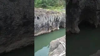 Ang ganda mamingwit dito