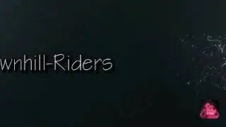 Hometrail Riding 2019