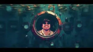 New Translations - Vacation (Official Music Video)