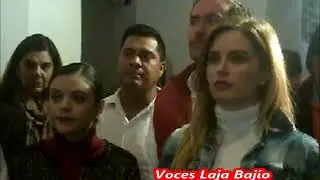 Resalta la inseguridad en Guanajuato el precandidato del PRI GSG:
