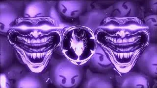💥 | 𝙑𝙄𝙍𝘼𝙇 𝙋𝘼𝙍𝙏𝙔 𝙇𝙀𝙑𝙀𝙇 𝙎𝙇𝙊𝙒𝙀𝘿 💀🔥 | 𝙐𝙇𝙏𝙍𝘼 𝘽𝘼𝙎𝙎 𝘿𝙍𝙊𝙋 🔊 | 𝙉𝙀𝙊 𝙁𝘼𝙑𝙀 𝘽𝙍𝘼𝙕𝙄𝙇 𝙑𝙀𝙍𝙎𝙄𝙊𝙉 𝟐𝟎𝟐𝟓 🚀