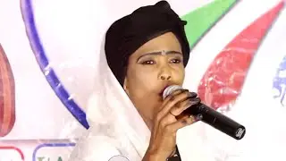 Hees Qiso Dhab Ah - Wiilow adaa wacadkii xagaaga  ka wiiqay Ft Aamina 2024