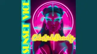 Celestial Divinity