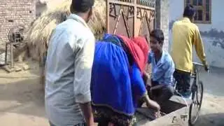 Gunday no  1 Original song