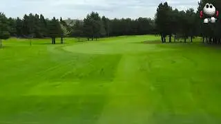 H1:  Course Strategy Overview