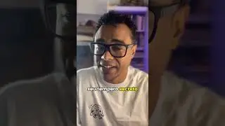 A ideia que riram&hellip; at&eacute; virar um imp&eacute;rio | A Hist&oacute;ria Real do KFC #coronelsanders #kfc