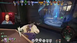 IXIANLOVER67420
