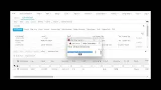 Inbound Putaway - Infor WMS