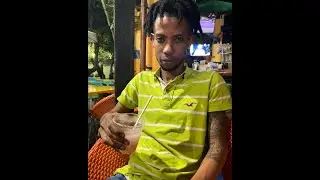 Maro Sobad - Who Real ? (Official Music Video)