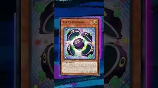 WEIRD HANDTRAPS THAT NOONE KNOWS ABOUT