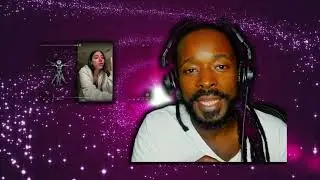 SHE HIT THE WALL AND KEPT RUNNING PT 2 | MODERN DATING