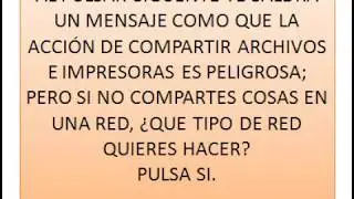 red local