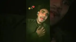 #sabun wala#bhojpuri song new#defender 130 modified#130#song 🥺💔🥀🥺🥺💔💔🥀🥀