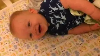 Flirt