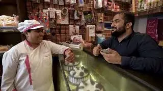 Monginis Franchisee Review l M Ali Road, Mumbai, Maharashtra