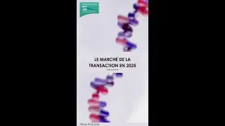 Olivier Poullain : Expert en Vente de Pharmacie