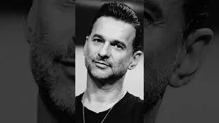 Dave Gahan - Shock Collar (Humanist feat. Dave Gahan. Iyeara Remix)