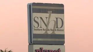 Health District Postpones Public Hearing On Proposed Septic Tank Changes Until 2026