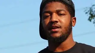 Da Bul Boog- Philly First 48 (freestyle)