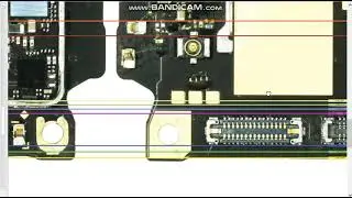 Realmi GT NEO 2 sim card Jumper Ways | realmi GT NEO 2 sim card not working Solution