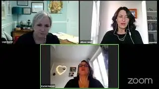 Divorce and Money Considerations | This Is Not Legal Advice | Leigh Daniel Family Law
